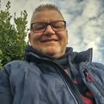 Profile Picture of Johnny Collas (@Johnny-Collas) on Facebook