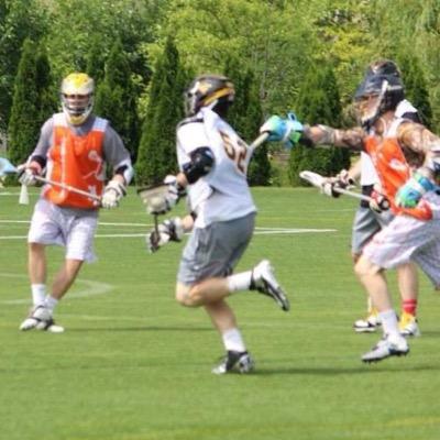 Profile Picture of Sam Crum (@SamCrum) on Twitter