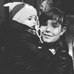 Profile Picture of davide licciardi (@davidelicciardi.dl) on Instagram