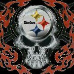Profile Picture of Larry Tobias (@swfantoby03) on Instagram