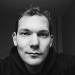 Profile Picture of Greg Hickman (@greg.hickman) on Instagram