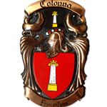 Profile Picture of David Colonna Clothiers (@davidcolonnaclothiersltd) on Instagram