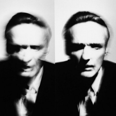 Profile Picture of Daniel Rennie (@ddanrennie) on Twitter