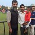 Profile Picture of Prakash Ananda Patil (@prakashpatil932) on Twitter