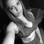 Profile Picture of Lacey Danielle♡ (@lacey_jung_michonski) on Instagram