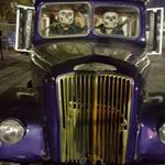 Profile Picture of Jason Wilkinson (@jj311jason) on Instagram