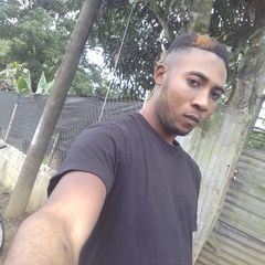 Profile Picture of Joseph Cedene (@joseph.cedene) on Tiktok