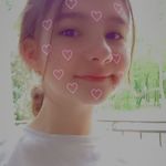 Profile Picture of Gabrysia Glezman (@_glezman) on Instagram