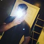 Profile Picture of Jacob Maddox (@jakemaddox2000) on Instagram