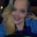 Profile Picture of Jenny Lollar (@jenny.lollar.31) on Facebook
