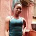 Profile Picture of Mamni Larry Prosh (It's beauty bewaji) (@ogbewaji.islamiyat) on Facebook