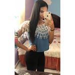 Normaurias - Instagram Profile Picture of Normaurias (@norma_urias88) on Instagram