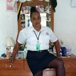 Profile Picture of Deneika James (@deneikajames) on Instagram