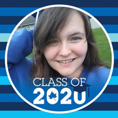 Profile Picture of Mae Mitchell (@MaeMitch52) on Twitter