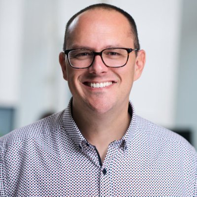 Matt Lessard - Twitter Profile Picture of Matt Lessard (@mattrlessard) on Twitter