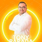 Profile Picture of Tony Parada (@Tony-Parada) on Facebook