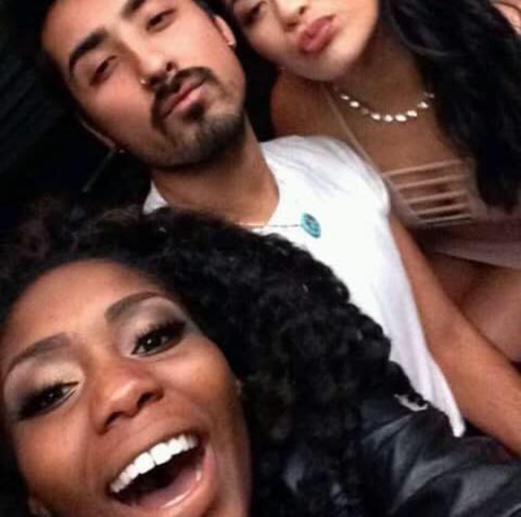 Profile Picture of May Agadzi (@mayagadzi) on Poshmark