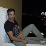 Profile Picture of George Balaskas (@george.balaskas) on Instagram