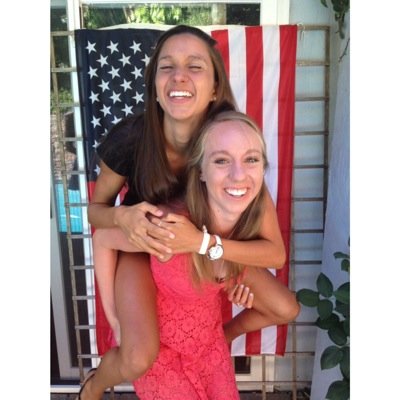 Claire Barton - Twitter Profile Picture of Claire Barton (@synchrobarton) on Twitter