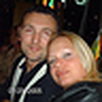 Profile Picture of Dave Rose (@dave_and_rose2006) on Flickr