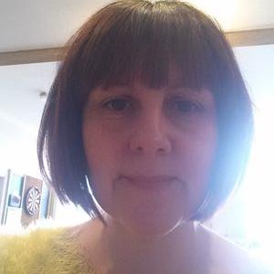 Profile Picture of Leah Tyrrell (@leahtyrrell10) on Twitter
