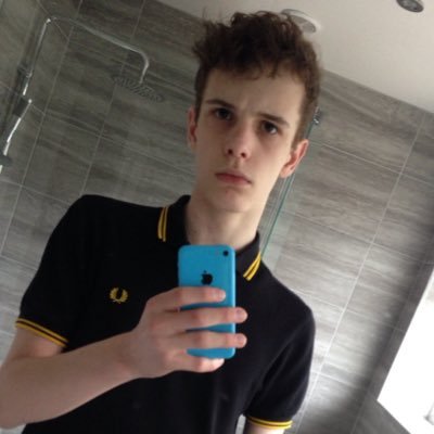 Profile Picture of Jacob Lindley (@Jlgamer1234) on Twitter