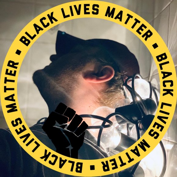 Profile Picture of Riley Laetsch (@rileylaetsch) on Poshmark