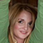 Kimberly Sevey - Flickr Profile Picture of Kimberly Sevey (@asyron80) on Flickr