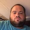 Profile Picture of gregorychaney586 (@@gregorychaney586) on Tiktok