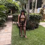 Profile Picture of Hérica Calixto (@herica.silva.56614) on Facebook