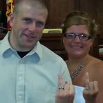 Profile Picture of Bradley Basinger (@brad.basinger.73) on Facebook