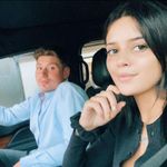 Profile Picture of Mario Perretta (@marioperretta) on Instagram