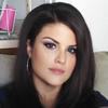 Profile Picture of pamelahansen1981 (@@pamelahansen1981) on Tiktok