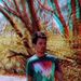 Profile Picture of Oo Reh Baw (@oorehbaw) on Pinterest