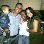 Profile Picture of Gustavo Jaimes (@gustavo.jaimes.336) on Instagram