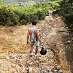Profile Picture of Carlos Frank (@carlosfrank.3) on Instagram