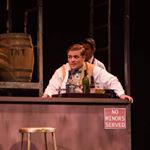 Profile Picture of Nick Gable (@nicholas_gable) on Instagram