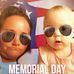 Profile Picture of Lora Orr (@lora.orr.5) on Facebook