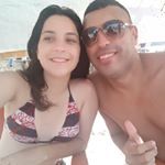 Profile Picture of Ruben David Capote Aular (@rubendavidcapote) on Instagram