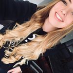 Profile Picture of Cecilia Randolph (@ceciliarandolph37) on Instagram