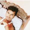 Profile Picture of Alok Chandra (@@alokchandra74) on Tiktok