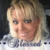 Profile Picture of Dawn Ratliff (@@dawnratliff58) on Tiktok
