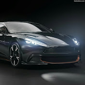 Profile Picture of Karim Mokhtar (@Karimmokhtar30) on Youtube