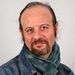 Profile Picture of Alberto Modiano (@albertom2374) on Pinterest