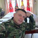 Profile Picture of Yassir Kevin Silva Luna (@dilanlunasilva) on Instagram