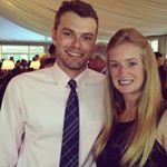 Profile Picture of Michelle Gray (@michelle.c.gray) on Instagram