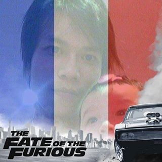 Profile Picture of David Hwa (@david.hwa1) on Facebook