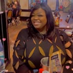 Profile Picture of LaDonna Harden (@ladonna.harden) on Facebook