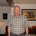 Profile Picture of Ken Laskey (@ken.laskey.7) on Facebook