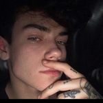 Profile Picture of Matthew (@maattiadelgiudice) on Instagram